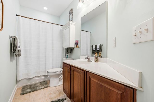 516 Benson Dr., Myrtle Beach, SC 29579