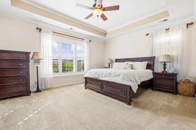516 Benson Dr., Myrtle Beach, SC 29579