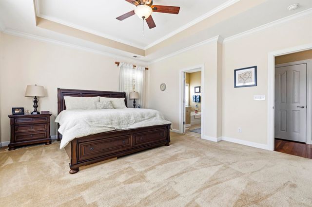 516 Benson Dr., Myrtle Beach, SC 29579