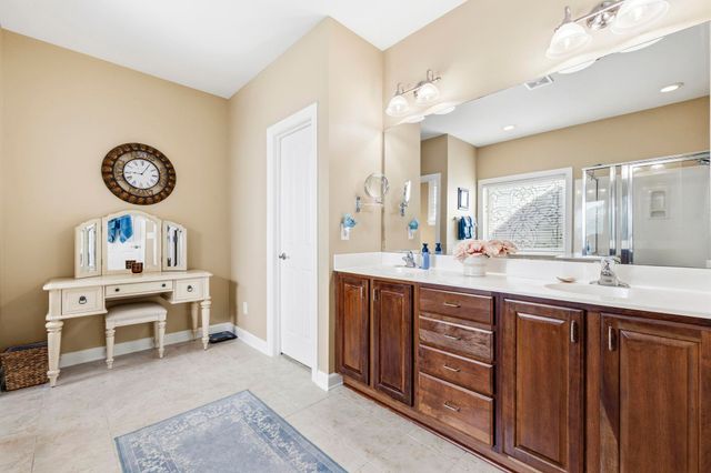 516 Benson Dr., Myrtle Beach, SC 29579