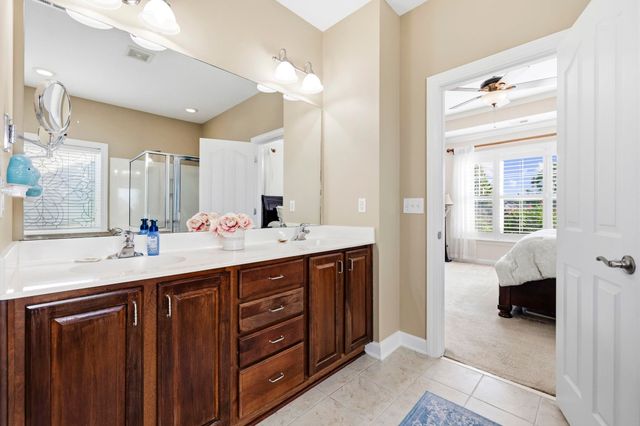 516 Benson Dr., Myrtle Beach, SC 29579