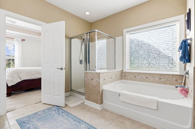 516 Benson Dr., Myrtle Beach, SC 29579