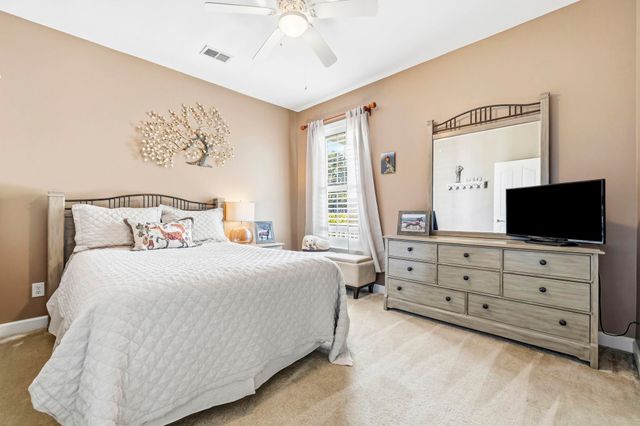 516 Benson Dr., Myrtle Beach, SC 29579