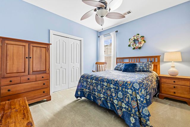516 Benson Dr., Myrtle Beach, SC 29579