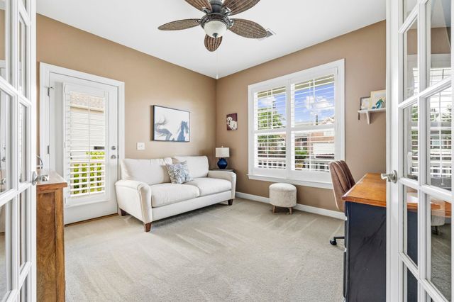 516 Benson Dr., Myrtle Beach, SC 29579