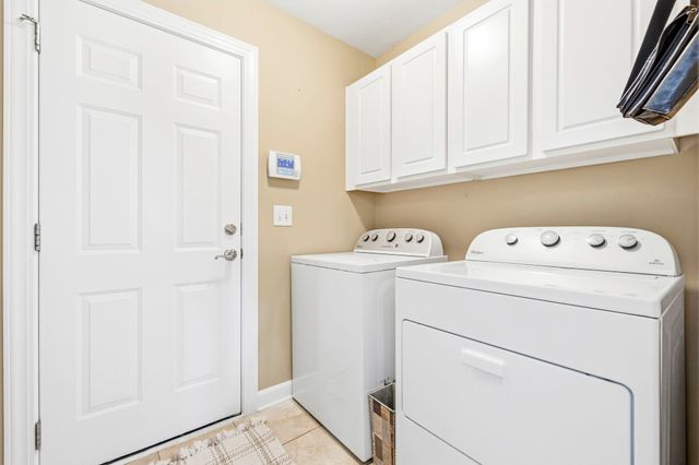 516 Benson Dr., Myrtle Beach, SC 29579