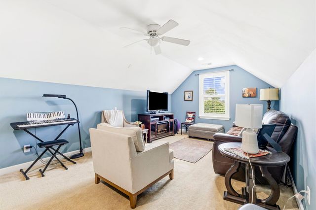 516 Benson Dr., Myrtle Beach, SC 29579