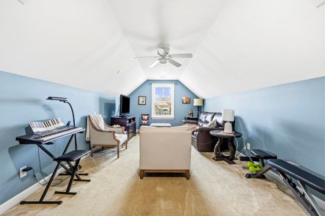516 Benson Dr., Myrtle Beach, SC 29579