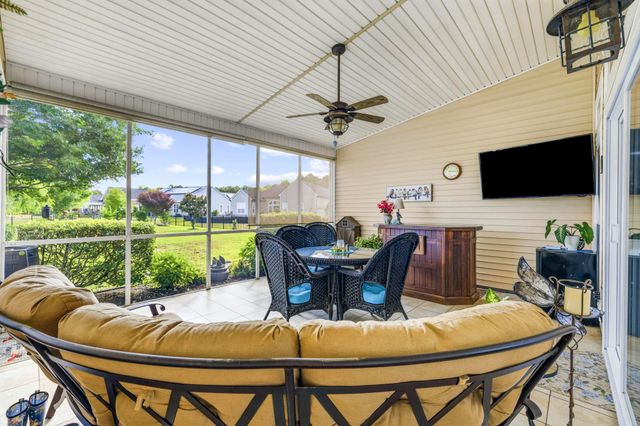 516 Benson Dr., Myrtle Beach, SC 29579