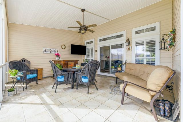 516 Benson Dr., Myrtle Beach, SC 29579