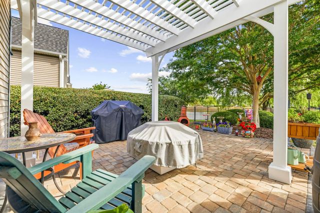 516 Benson Dr., Myrtle Beach, SC 29579