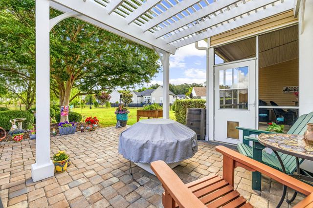 516 Benson Dr., Myrtle Beach, SC 29579