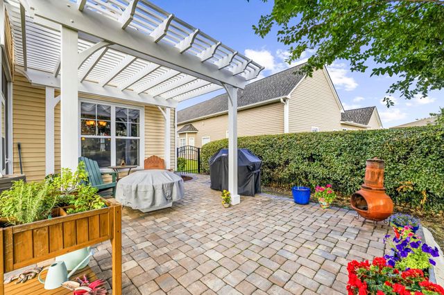 516 Benson Dr., Myrtle Beach, SC 29579