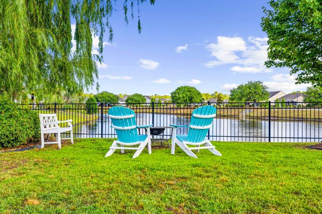 516 Benson Dr., Myrtle Beach, SC 29579