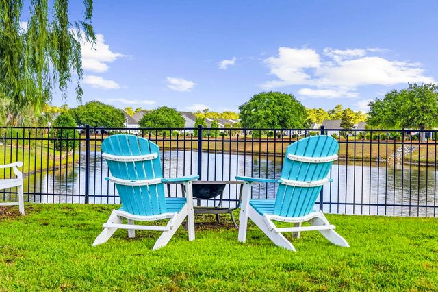 516 Benson Dr., Myrtle Beach, SC 29579