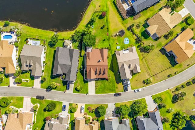 516 Benson Dr., Myrtle Beach, SC 29579