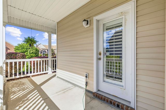 516 Benson Dr., Myrtle Beach, SC 29579