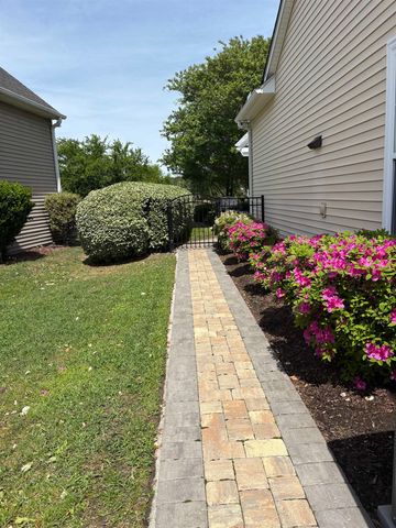 516 Benson Dr., Myrtle Beach, SC 29579