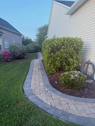 516 Benson Dr., Myrtle Beach, SC 29579