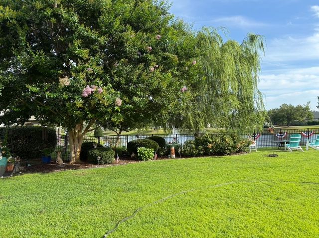 516 Benson Dr., Myrtle Beach, SC 29579