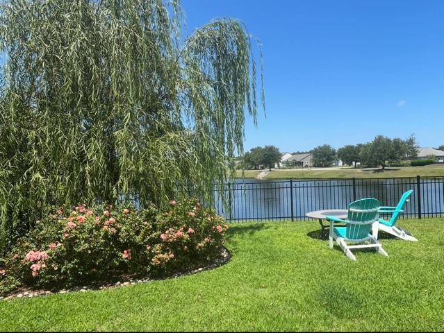 516 Benson Dr., Myrtle Beach, SC 29579