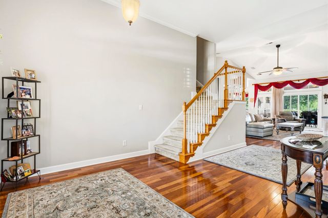 516 Benson Dr., Myrtle Beach, SC 29579