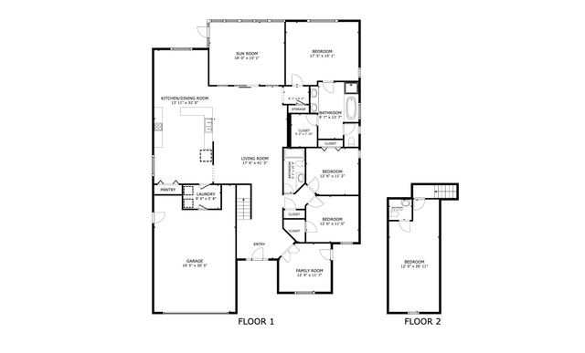 516 Benson Dr., Myrtle Beach, SC 29579