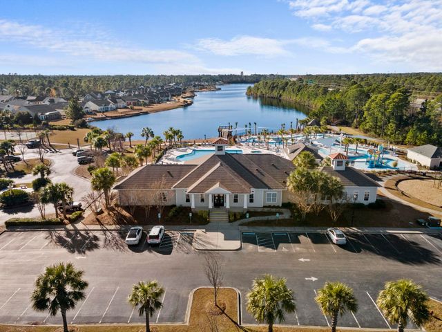516 Benson Dr., Myrtle Beach, SC 29579
