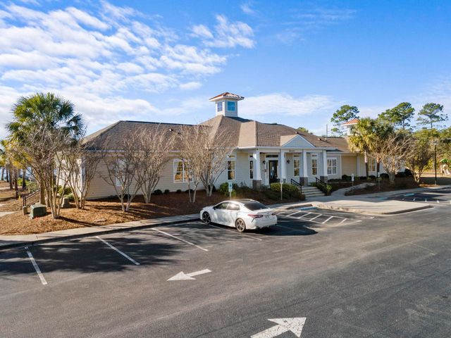 516 Benson Dr., Myrtle Beach, SC 29579