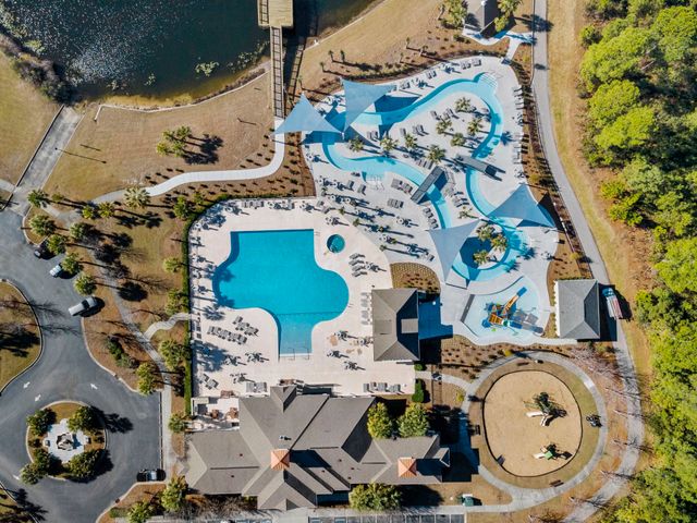 516 Benson Dr., Myrtle Beach, SC 29579