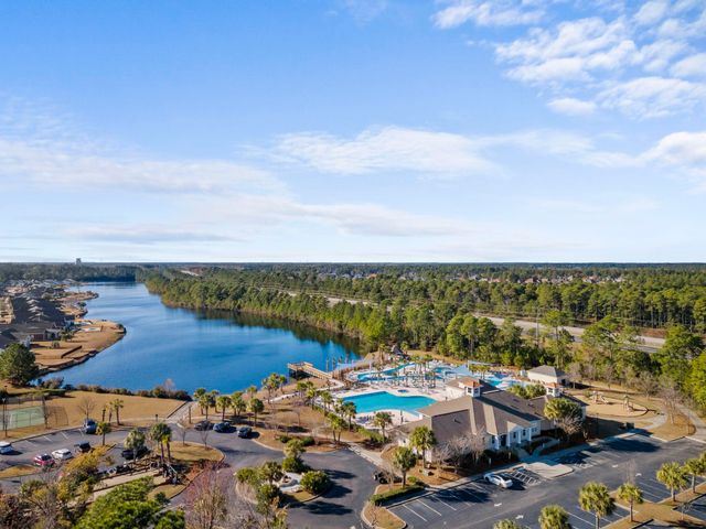 516 Benson Dr., Myrtle Beach, SC 29579