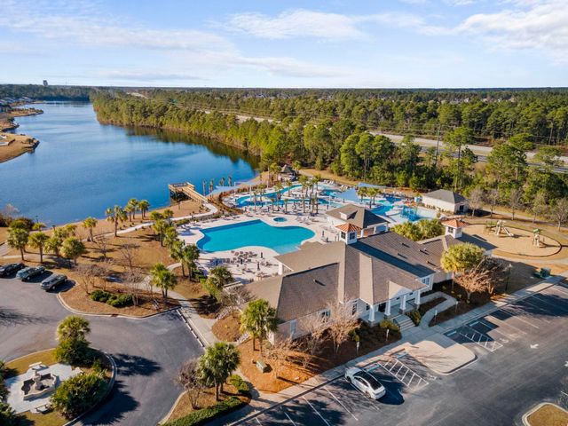 516 Benson Dr., Myrtle Beach, SC 29579