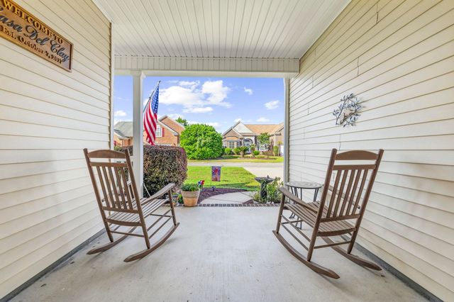 516 Benson Dr., Myrtle Beach, SC 29579