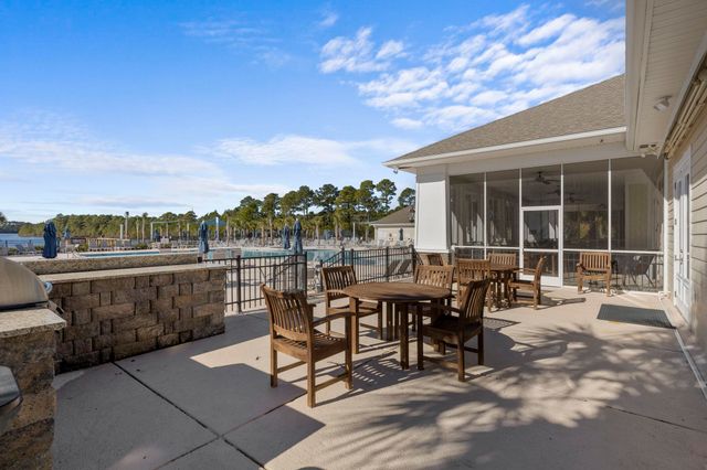 516 Benson Dr., Myrtle Beach, SC 29579