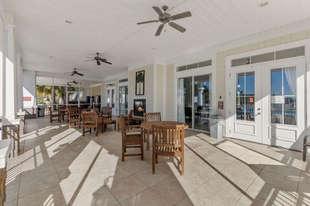 516 Benson Dr., Myrtle Beach, SC 29579