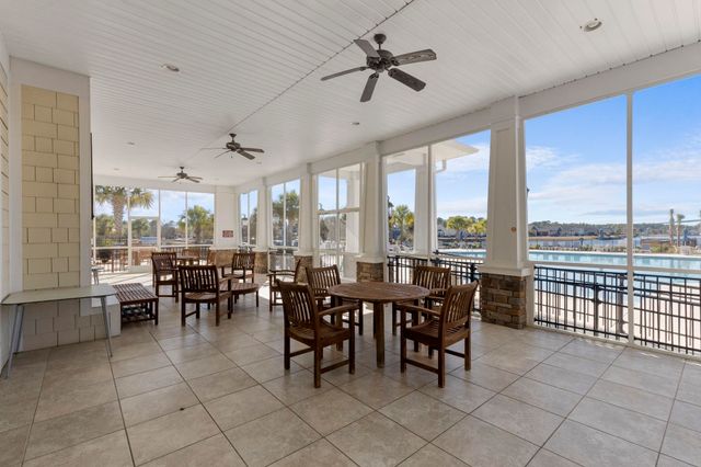 516 Benson Dr., Myrtle Beach, SC 29579