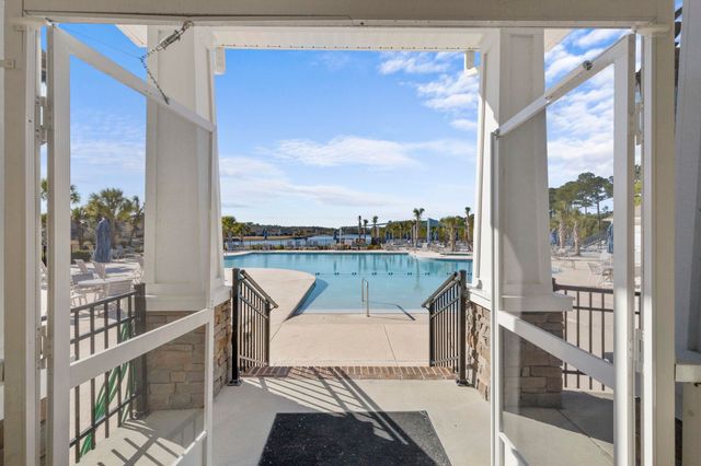 516 Benson Dr., Myrtle Beach, SC 29579