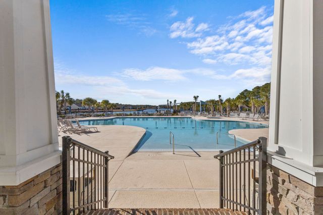 516 Benson Dr., Myrtle Beach, SC 29579