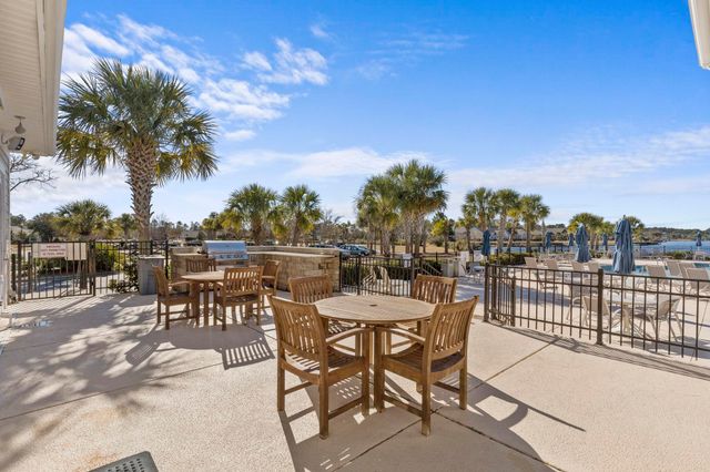 516 Benson Dr., Myrtle Beach, SC 29579