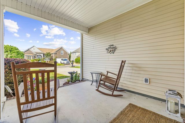 516 Benson Dr., Myrtle Beach, SC 29579
