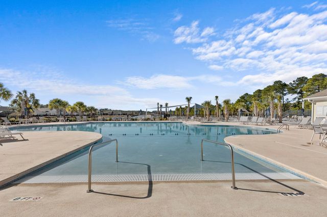 516 Benson Dr., Myrtle Beach, SC 29579