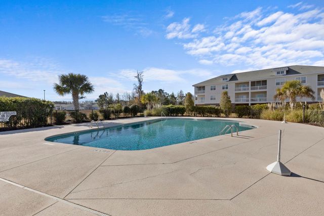 516 Benson Dr., Myrtle Beach, SC 29579
