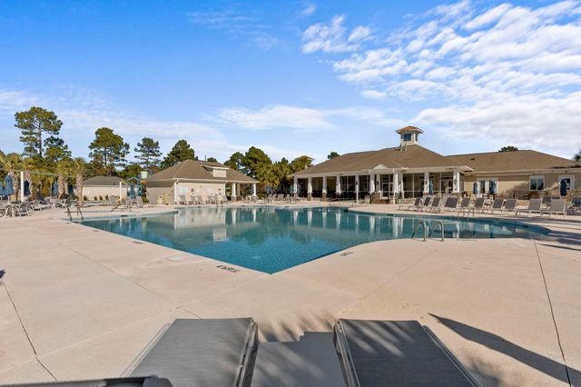 516 Benson Dr., Myrtle Beach, SC 29579