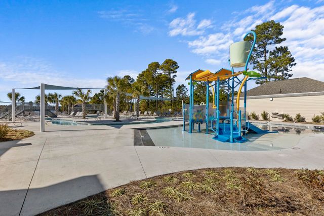 516 Benson Dr., Myrtle Beach, SC 29579