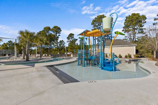 516 Benson Dr., Myrtle Beach, SC 29579