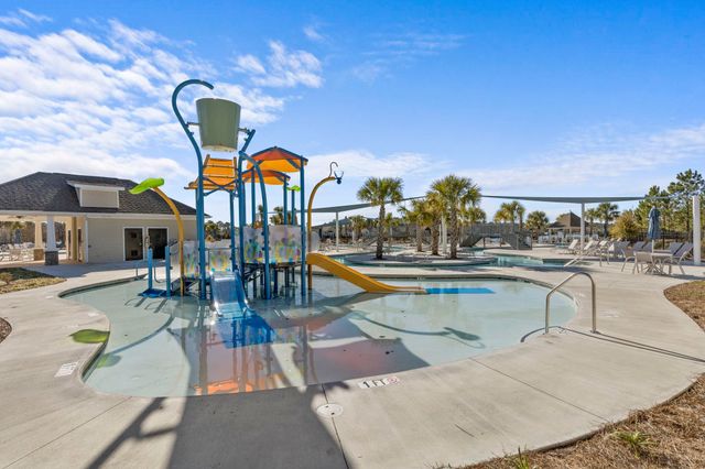 516 Benson Dr., Myrtle Beach, SC 29579