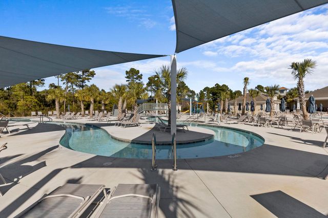 516 Benson Dr., Myrtle Beach, SC 29579