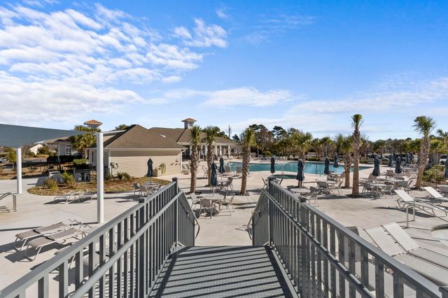 516 Benson Dr., Myrtle Beach, SC 29579