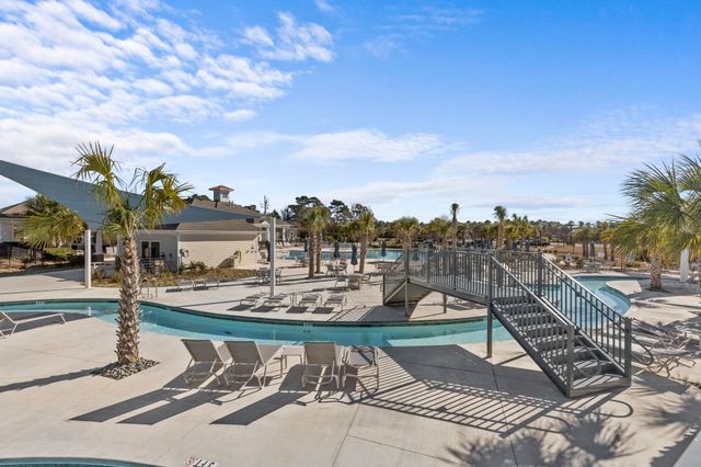 516 Benson Dr., Myrtle Beach, SC 29579
