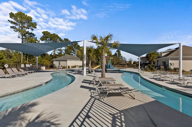 516 Benson Dr., Myrtle Beach, SC 29579